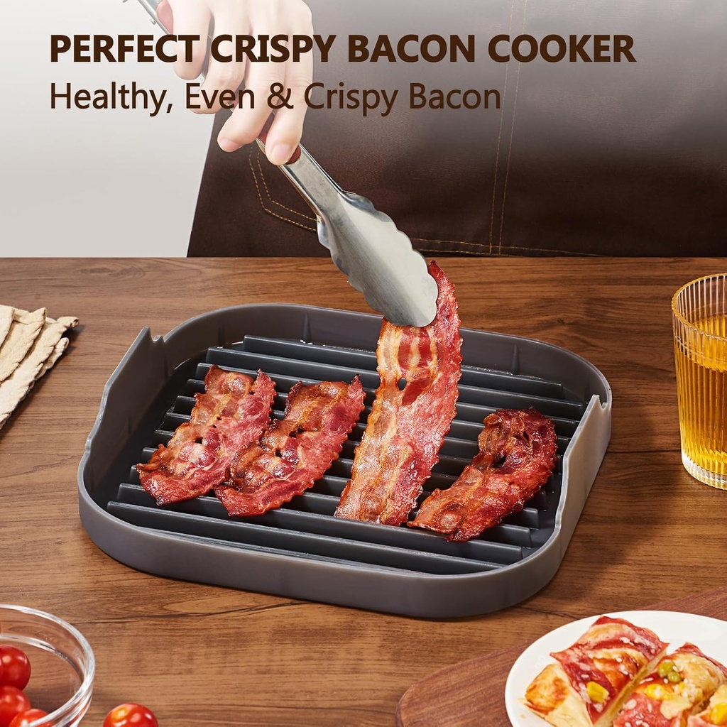 jillmo-silicone-microwave-bacon-cooker-l-3.jpg