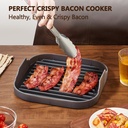 jillmo-silicone-microwave-bacon-cooker-l-3.jpg