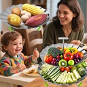 vegetable-steamer-basket-for-pot-2-layer-4.jpg