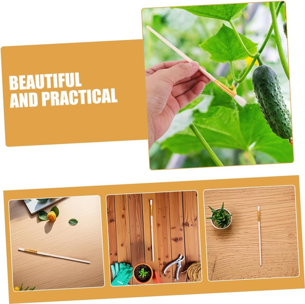 10-piece-manual-pollinator-brush-set-for-3.jpg