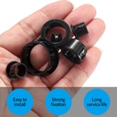 170-pcs-cable-snap-bushing-grommets-blac-4.jpg
