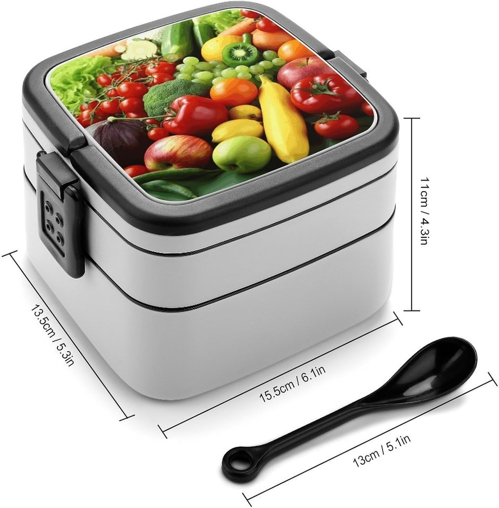 adult-double-layer-bento-box-fresh-veget-2.jpg