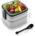 adult-double-layer-bento-box-fresh-veget-2.jpg