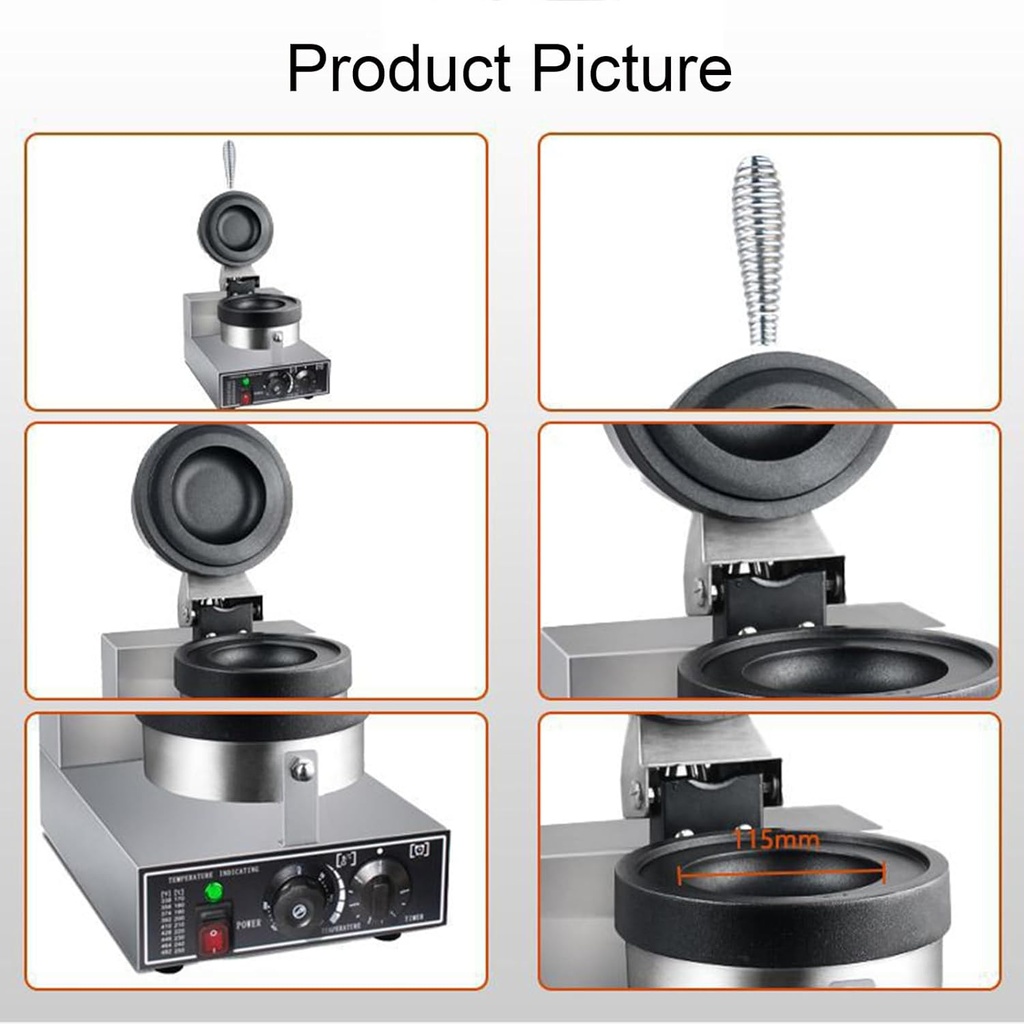 electric-burger-waffle-maker-machine-adj-6.jpg