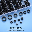 170-pcs-cable-snap-bushing-grommets-blac-6.jpg
