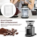 dbm-8gc-grind-chamber-with-lid-replaceme-2.jpg