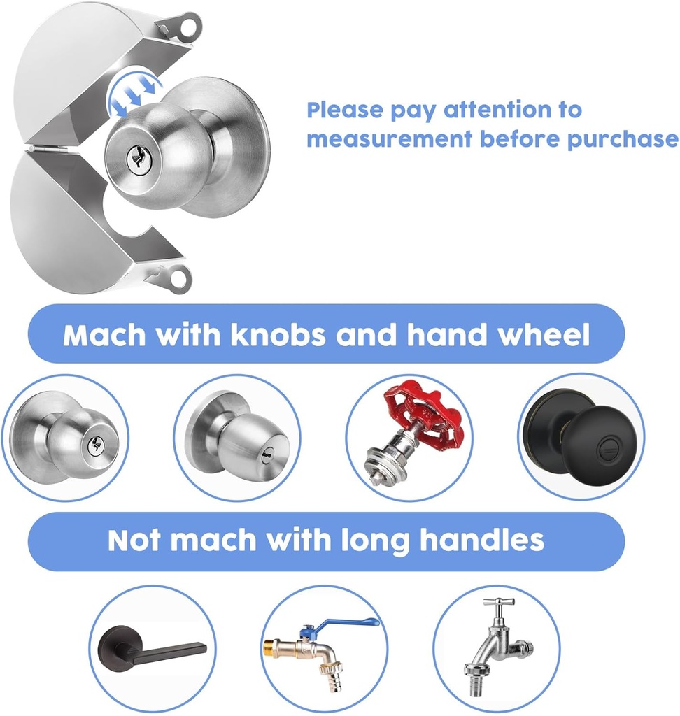 simarro-door-knob-lock-out-device-door-h-3.jpg