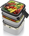 adult-double-layer-bento-box-fresh-veget-4.jpg