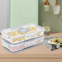 cheese-and-lunch-meat-container-for-refr-6.jpg
