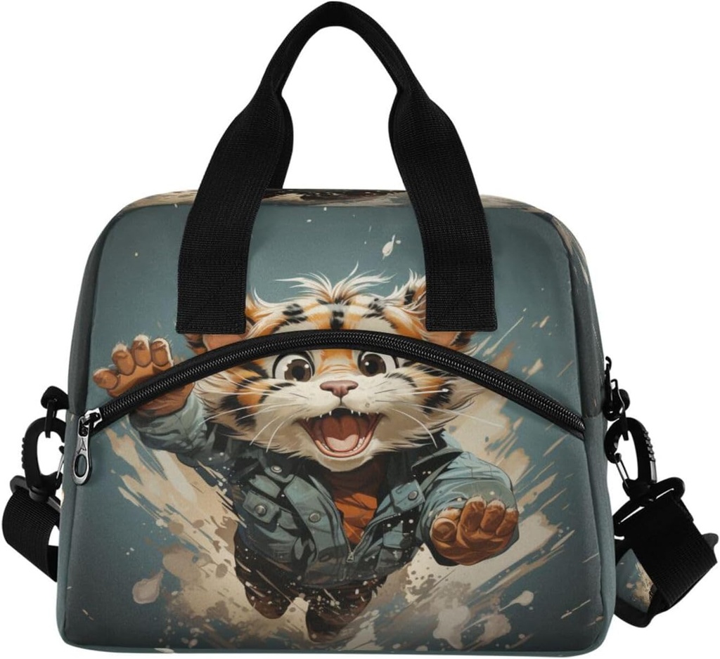 alaza-cute-tiger-insulated-lunch-bag-box-2.jpg