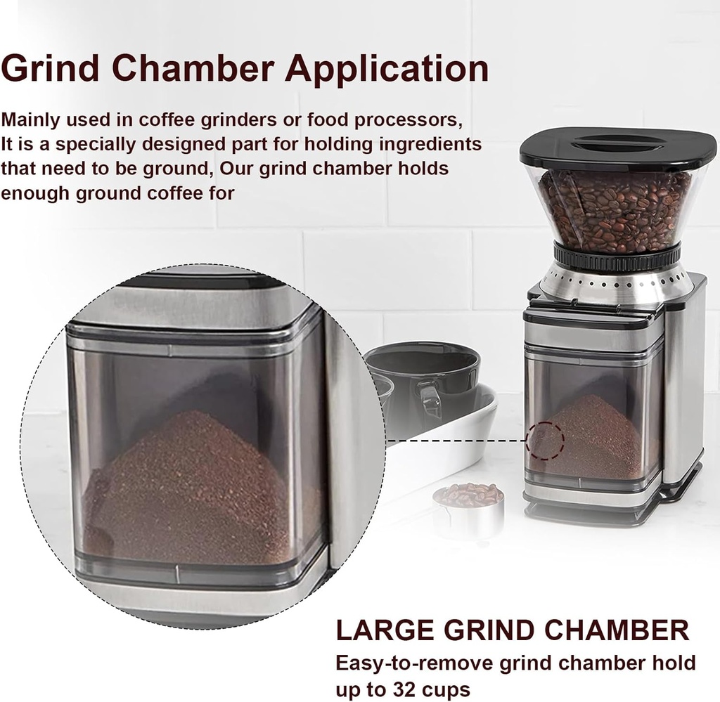 dbm-8gc-grind-chamber-with-lid-replaceme-3.jpg