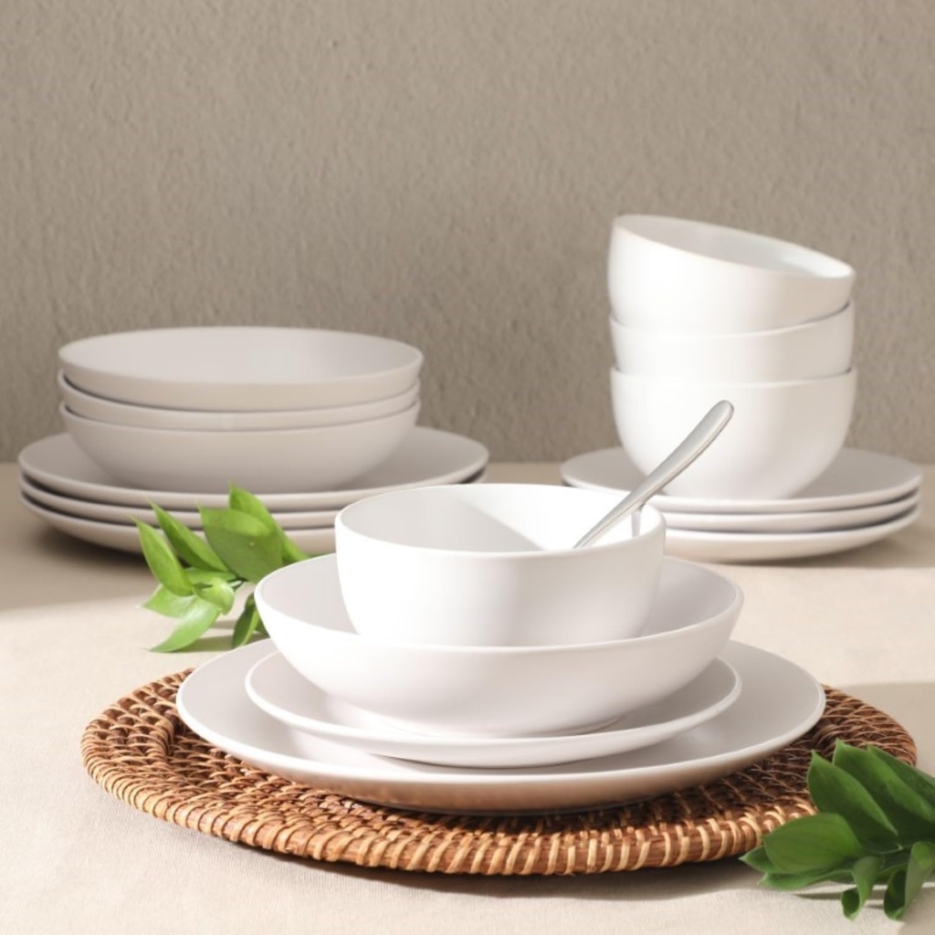 gibson-home-queenslane-16-piece-plates-a-3.jpg