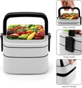 adult-double-layer-bento-box-fresh-veget-5.jpg
