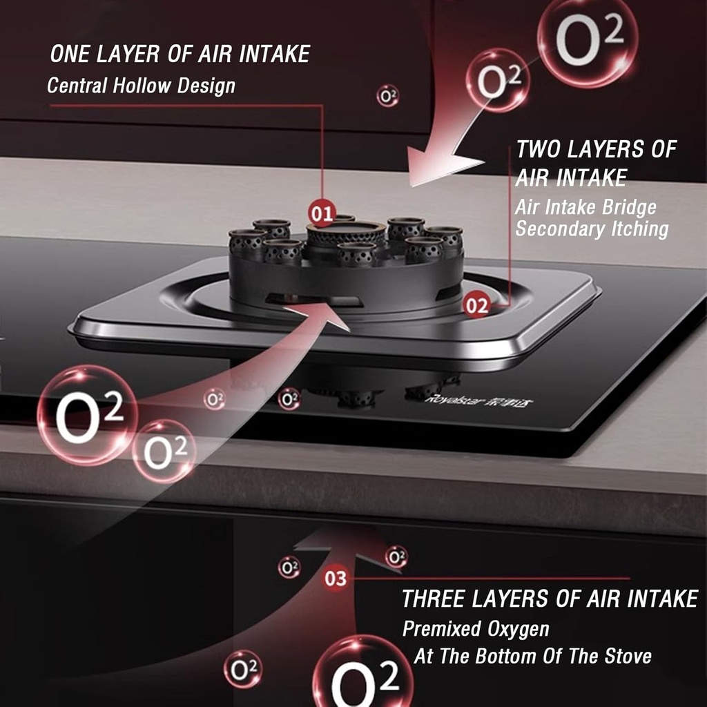 black-tempered-glass-gas-stove-1-burner--3.jpg