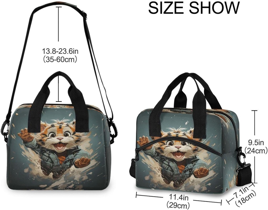 alaza-cute-tiger-insulated-lunch-bag-box-3.jpg