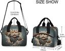 alaza-cute-tiger-insulated-lunch-bag-box-3.jpg