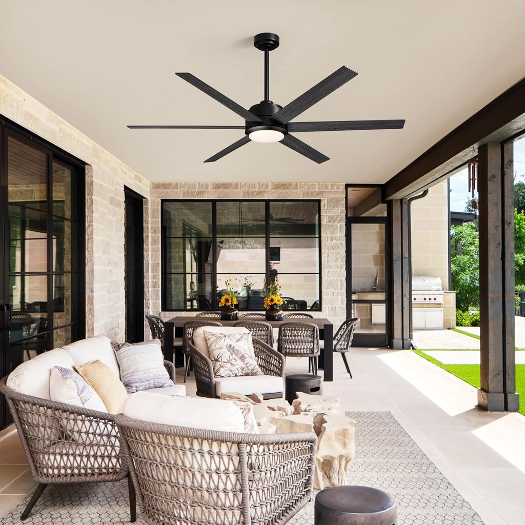 moooni-60-ceiling-fans-with-lights-and-r-3.jpg