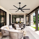 moooni-60-ceiling-fans-with-lights-and-r-3.jpg