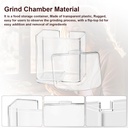 dbm-8gc-grind-chamber-with-lid-replaceme-4.jpg