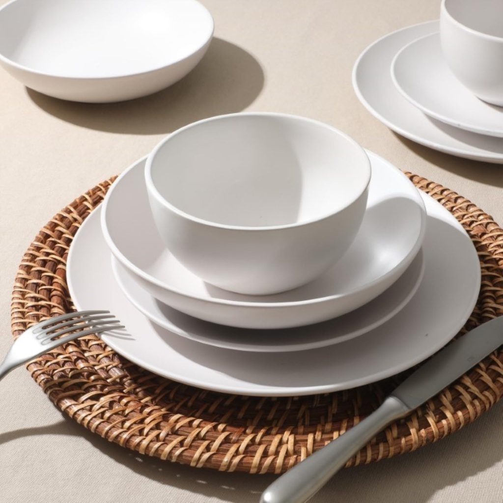 gibson-home-queenslane-16-piece-plates-a-4.jpg