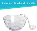premium-quality-plastic-punch-bowl-with--2.jpg