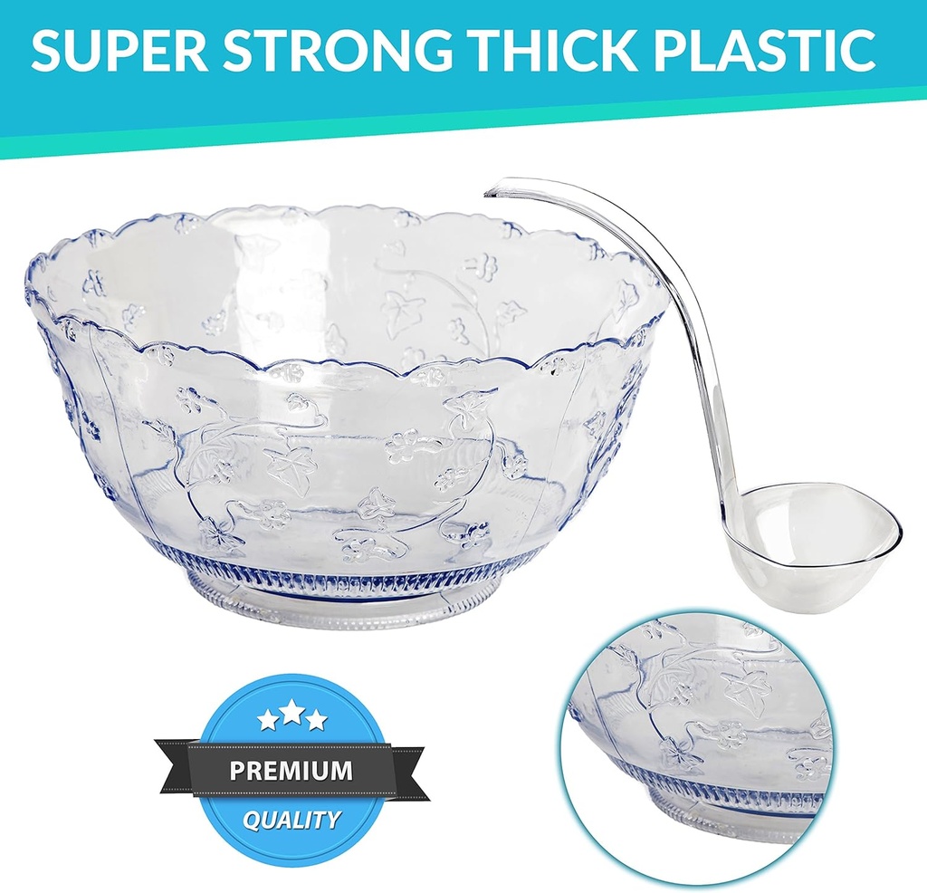 premium-quality-plastic-punch-bowl-with--4.jpg