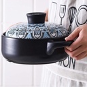 ceramic-cooking-pot-casserole-pot-cerami-4.jpg