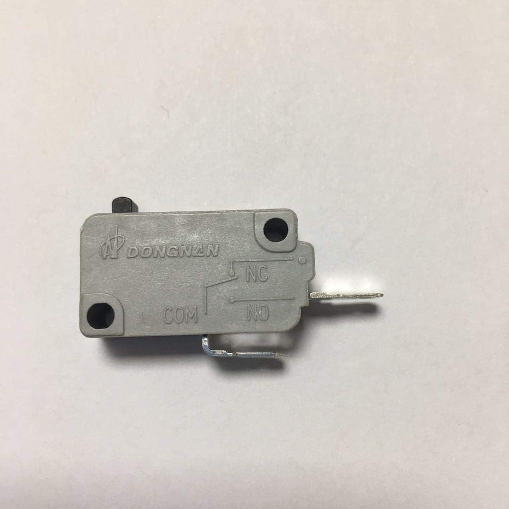 kw3a-microwave-oven-door-micro-switch-16-2.jpg