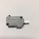 kw3a-microwave-oven-door-micro-switch-16-2.jpg