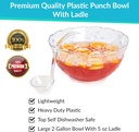premium-quality-plastic-punch-bowl-with--6.jpg