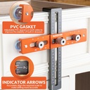 cabinet-hardware-jig-cabinet-handle-temp-3.jpg