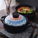 ceramic-cooking-pot-casserole-pot-cerami-6.jpg