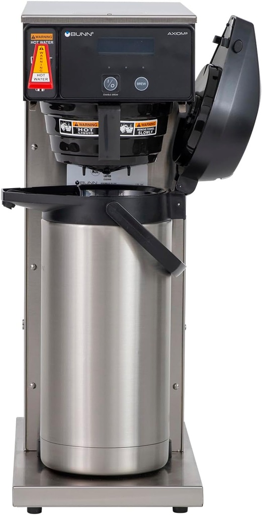 bunn-dv-aps-axiom-dual-voltage-airpot-co-2.jpg