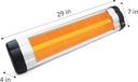 ufo-s-15-1500-watt-wall-mount-infrared-h-2.jpg