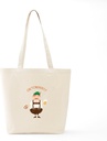 cafepress-oktoberfest-tote-bag-reusable--6.jpg