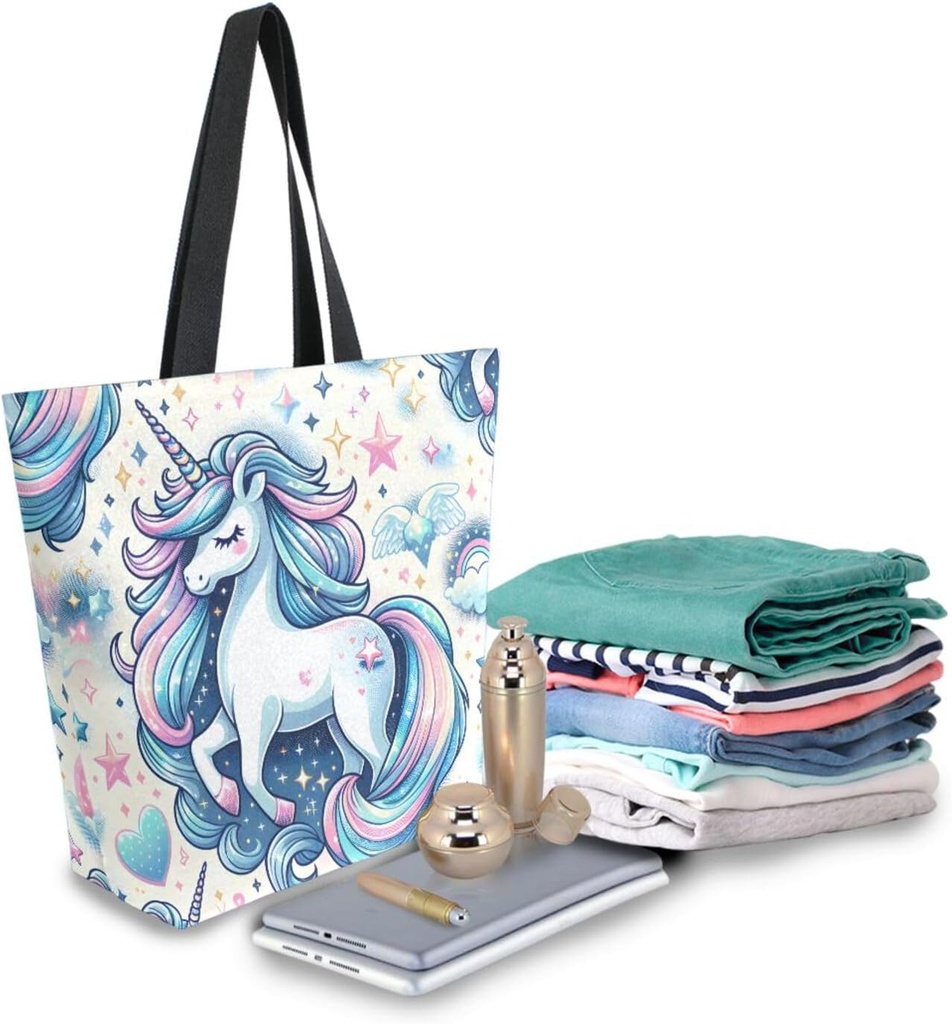 alaza-unicorn-canvas-tote-bag-for-women--2.jpg