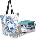 alaza-unicorn-canvas-tote-bag-for-women--2.jpg
