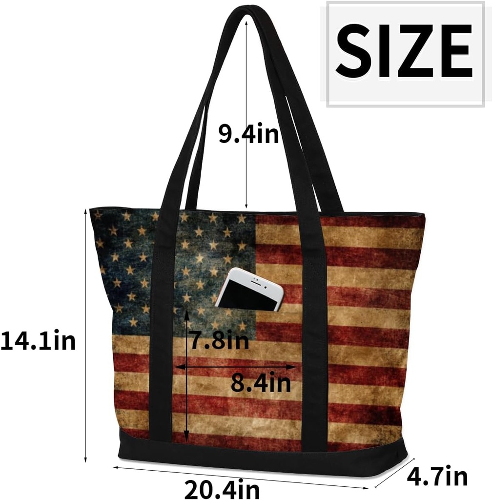vintage-american-flag-tote-bag-tote-bag--3.jpg