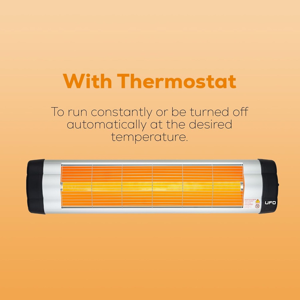 ufo-s-15-1500-watt-wall-mount-infrared-h-3.jpg