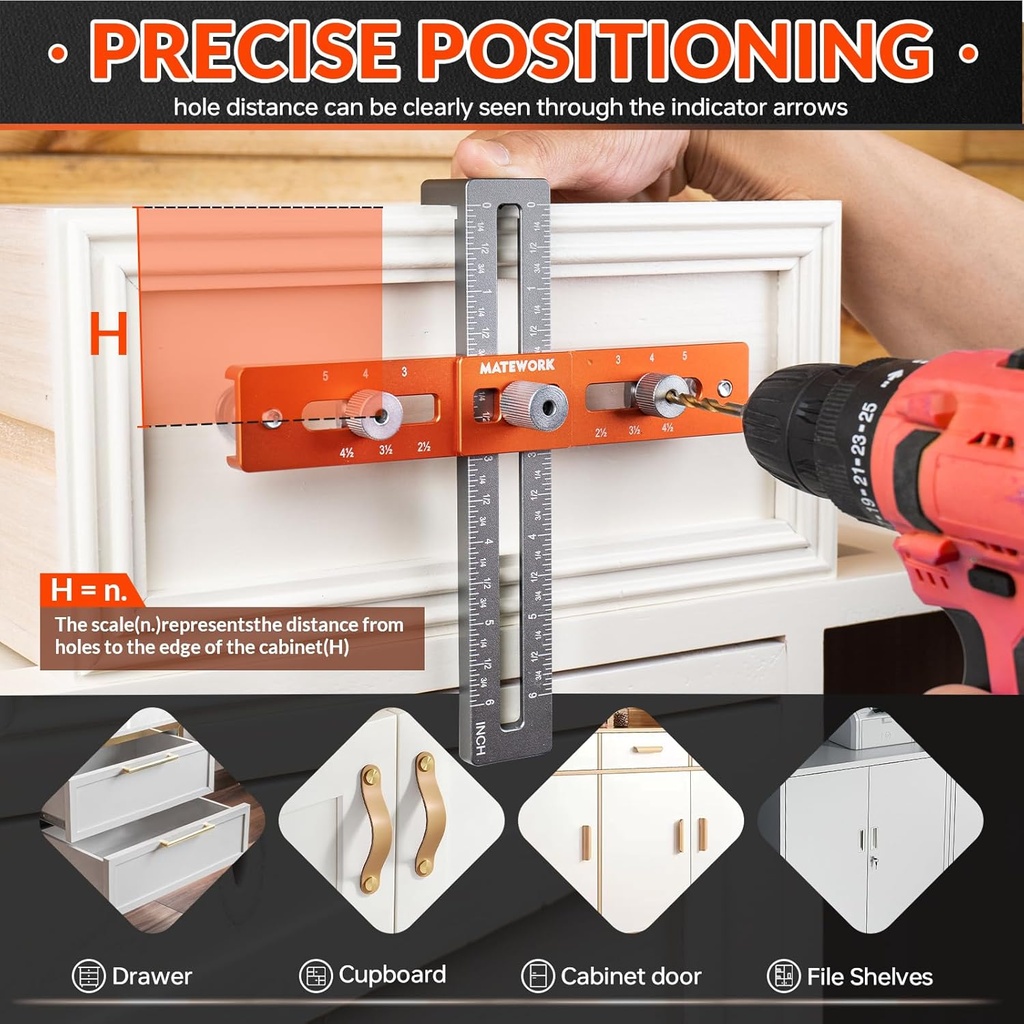cabinet-hardware-jig-cabinet-handle-temp-5.jpg