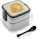 orange-juice-hand-drawn-bento-box-adult--2.jpg