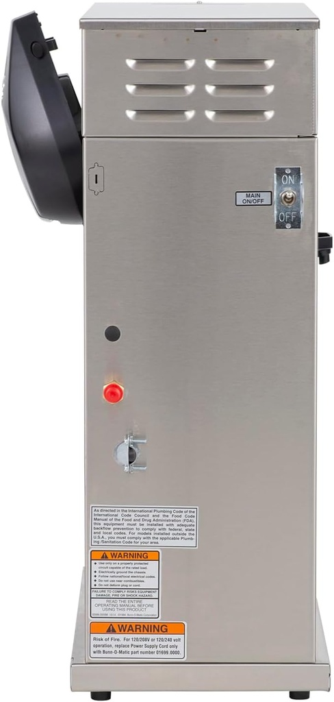 bunn-dv-aps-axiom-dual-voltage-airpot-co-4.jpg