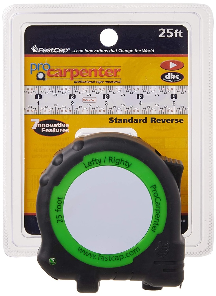 fastcap-pssr-25-25-foot-procarpenter-lef-2.jpg