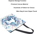 alaza-unicorn-canvas-tote-bag-for-women--3.jpg