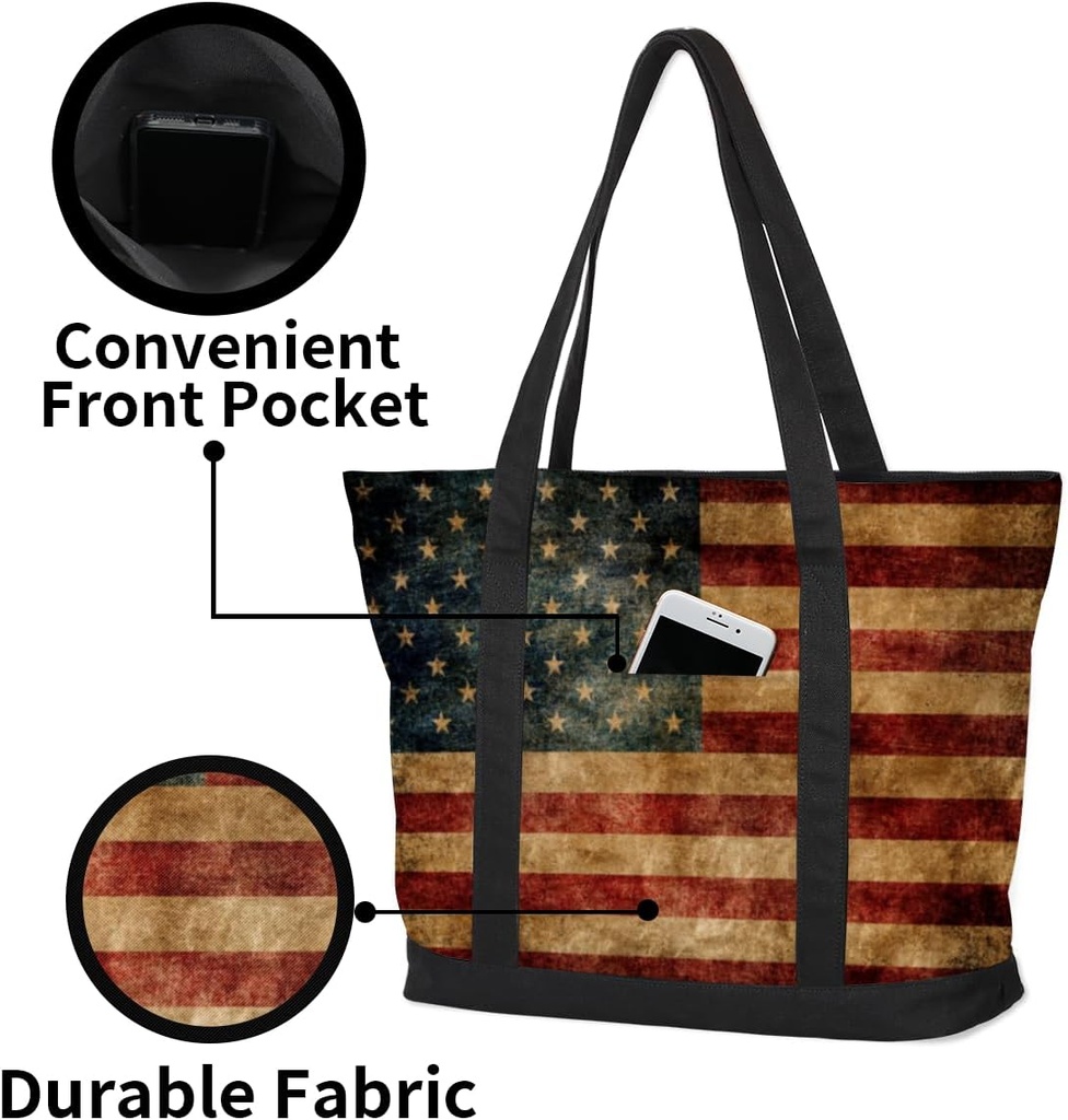 vintage-american-flag-tote-bag-tote-bag--5.jpg