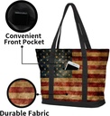 vintage-american-flag-tote-bag-tote-bag--5.jpg