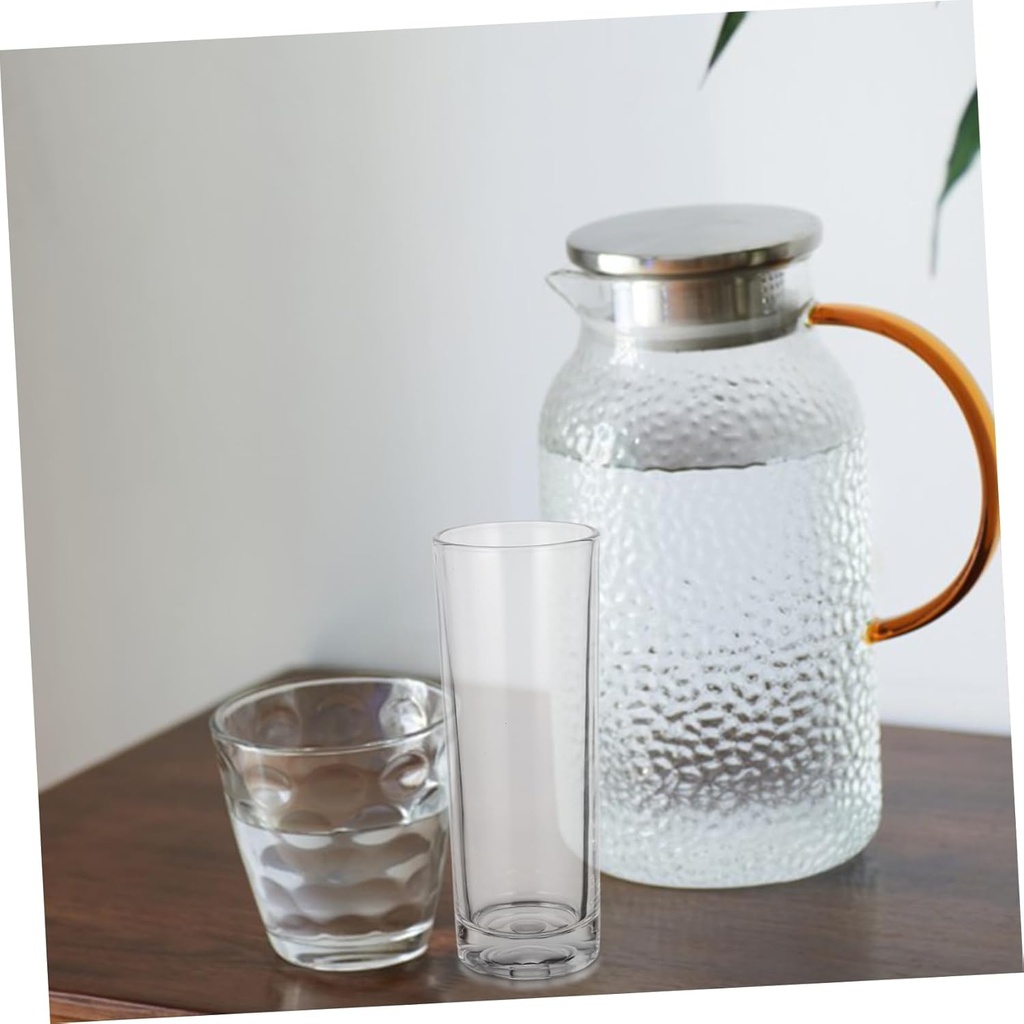 bestyash-3pcs-glass-cup-water-milk-cup-w-6.jpg