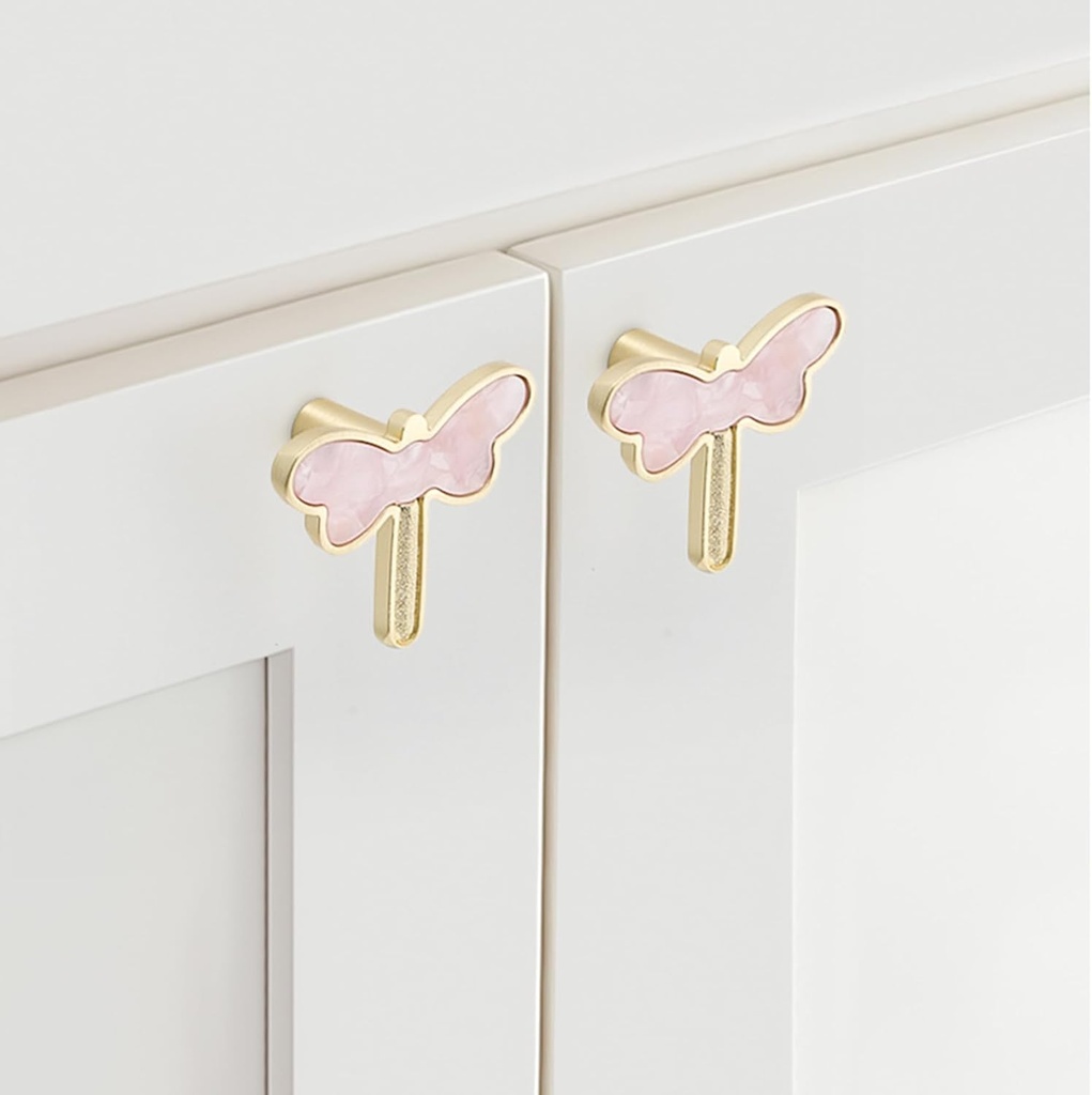 4-piece-pink-dragonfly-drawer-handle-cab-3.jpg
