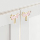 4-piece-pink-dragonfly-drawer-handle-cab-3.jpg