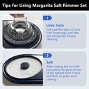 bar-glass-rimmer-all-in-one-margarita-sa-4.jpg